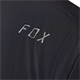 Kurtka rowerowa FOX Defend Fire Alpha
