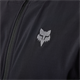 Kurtka rowerowa FOX Defend Fire Alpha
