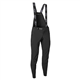 Spodnie rowerowe damskie FOX Defend Fire Bib