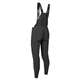 Spodnie rowerowe damskie FOX Defend Fire Bib