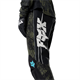 Spodnie rowerowe FOX Defend Fire Lunar SE