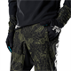 Spodnie rowerowe FOX Defend Fire Lunar SE