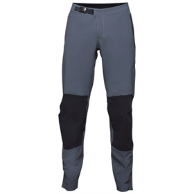 Spodnie rowerowe FOX Defend Fire Pant