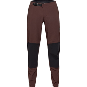 Spodnie rowerowe FOX Defend Fire Pant