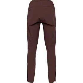 Spodnie rowerowe FOX Defend Fire Pant