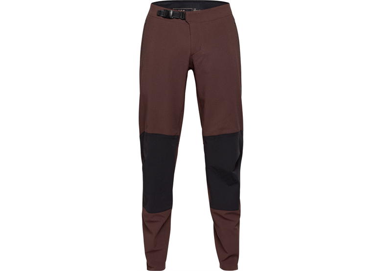 Spodnie rowerowe FOX Defend Fire Pant