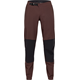 Spodnie rowerowe FOX Defend Fire Pant