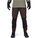 Spodnie rowerowe FOX Defend Fire Pant