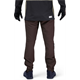 Spodnie rowerowe FOX Defend Fire Pant