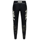 Spodnie rowerowe damskie FOX Defend Fire W Lunar