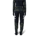 Spodnie rowerowe damskie FOX Defend Fire W Lunar