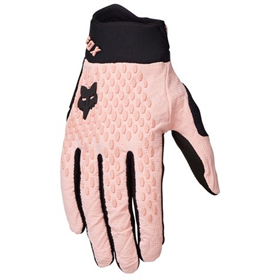 Rękawiczki długie FOX Defend Flamingo Lady