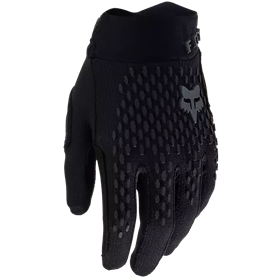 Rękawiczki dziecięce FOX Defend Junior