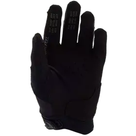 Rękawiczki dziecięce FOX Defend Junior