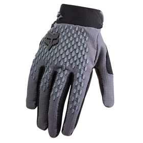 Rękawiczki dziecięce FOX Defend Junior