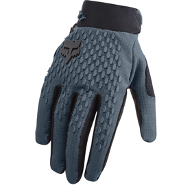 Rękawiczki dziecięce FOX Defend Junior