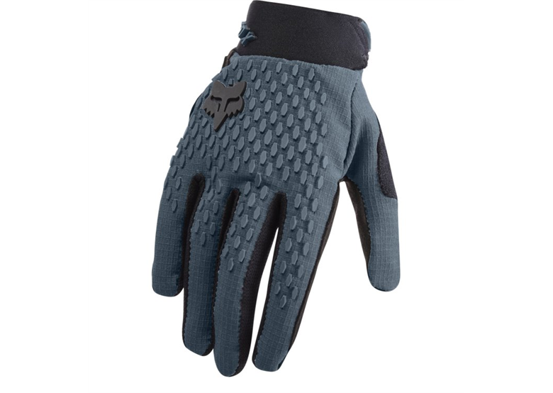 Rękawiczki dziecięce FOX Defend Junior