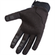 Rękawiczki dziecięce FOX Defend Junior