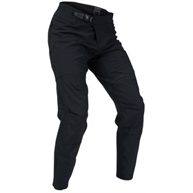 Spodnie rowerowe FOX Defend Pant