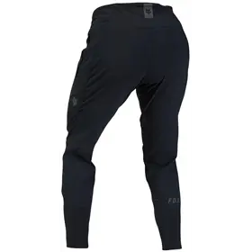 Spodnie rowerowe FOX Defend Pant