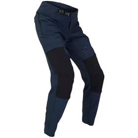Spodnie rowerowe FOX Defend Pant