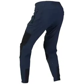 Spodnie rowerowe FOX Defend Pant