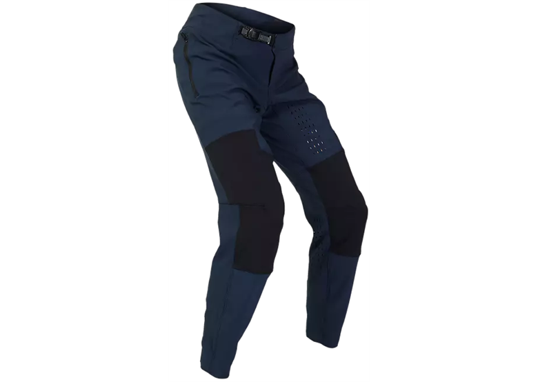 Spodnie rowerowe FOX Defend Pant