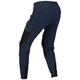 Spodnie rowerowe FOX Defend Pant