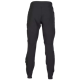 Spodnie rowerowe FOX Defend Pant