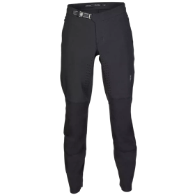 Spodnie rowerowe FOX Defend Pant