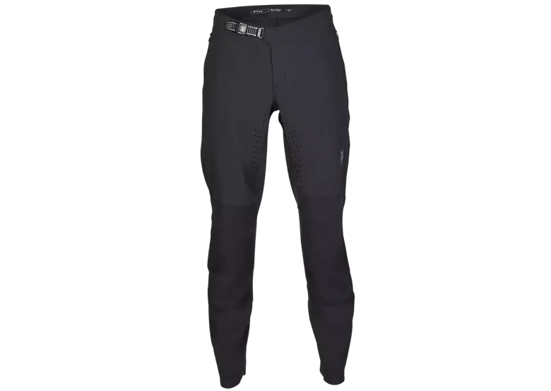 【SPERONE】Fox Crack Leather Pants Leather Bootcut Pants - SPERONE | 60% - Asian Fashion Online