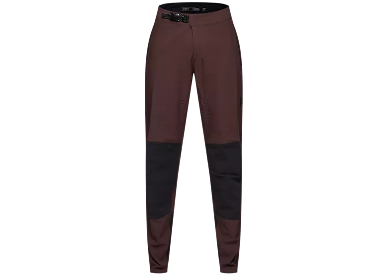 Spodnie rowerowe FOX Defend Pant