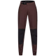 Spodnie rowerowe FOX Defend Pant