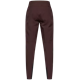 Spodnie rowerowe FOX Defend Pant