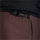 Spodnie rowerowe FOX Defend Pant