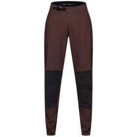 Spodnie rowerowe FOX Defend Pant