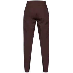 Spodnie rowerowe FOX Defend Pant