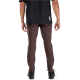 Spodnie rowerowe FOX Defend Pant