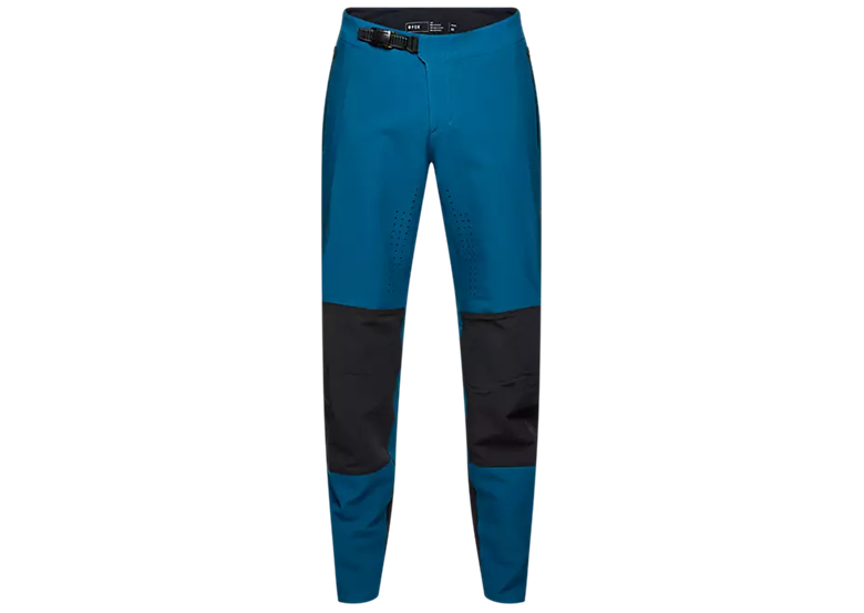 Spodnie rowerowe FOX Defend Pant
