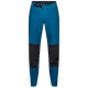 Spodnie rowerowe FOX Defend Pant