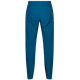 Spodnie rowerowe FOX Defend Pant
