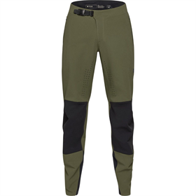 Spodnie rowerowe FOX Defend Pant