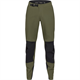 Spodnie rowerowe FOX Defend Pant