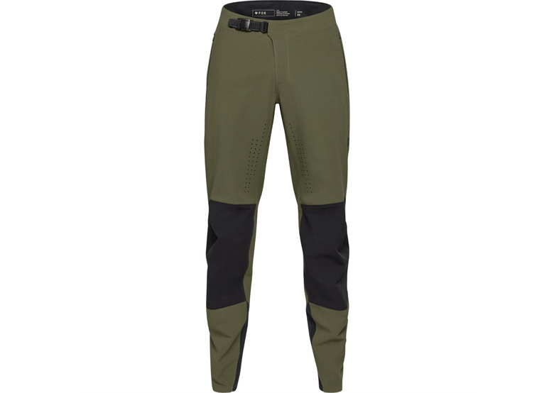Spodnie rowerowe FOX Defend Pant