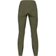 Spodnie rowerowe FOX Defend Pant