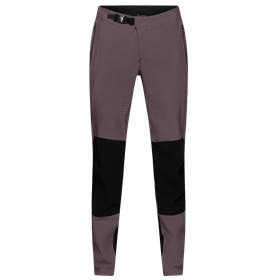 Spodnie rowerowe FOX Defend Pant Park SE