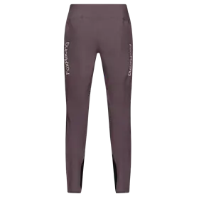 Spodnie rowerowe FOX Defend Pant Park SE