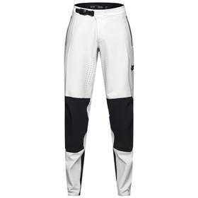 Spodnie rowerowe FOX Defend Park