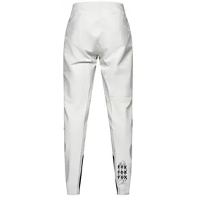 Spodnie rowerowe FOX Defend Park