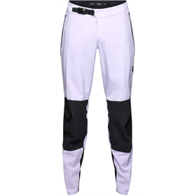 Spodnie rowerowe FOX Defend Park